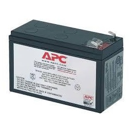 apc-baterie-ups-rbc40