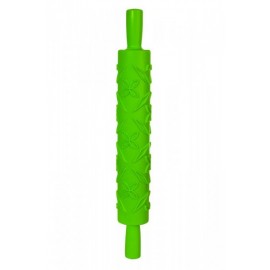 sucitor-verde-martipan-365x5-cm