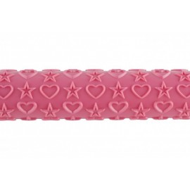 sucitor-roz-martipan-365x5-cm