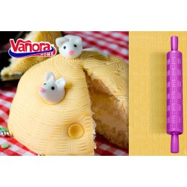 sucitor-mov-martipan-365x5-cm