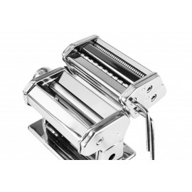 MASINA MANUALA PENTRU PASTE