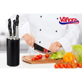BLOC CUTITE UNIVERSAL 22.5X11CM