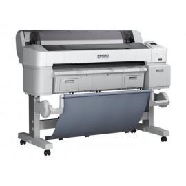 epson-sc-t5200ps-a0-large-format-printer