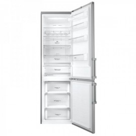 combina-frigorifica-lg-gbb60pzfzb