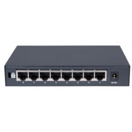 hp-sw-1420-8p-gb-l2-unmngd