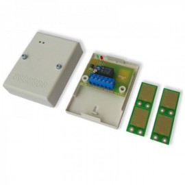 detector-cu-senzor-de-apa-bent-inu