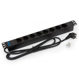 pdu-triton-191distribution-panel-1u