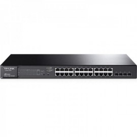 tpl-sw-24p-gb-4cmb-smart-rm-t1600g-28ps