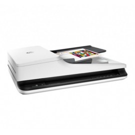 hp-scanjet-pro-2500-f1-flatbed-scanner