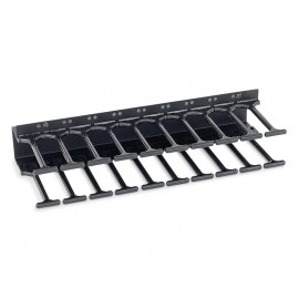 vertical-cable-manag-channel-32u-1-pc