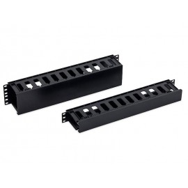 19-cable-management-panel-1u-plastic-ral