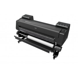 CANON PRO-6000S A0 LARGE FORMAT PRINTER
