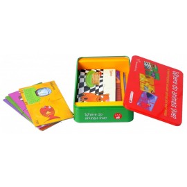 puzzle-unde-locuiesc-animalele