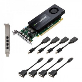 vga-py-k1200-4gb-vcqk1200dvi-pb