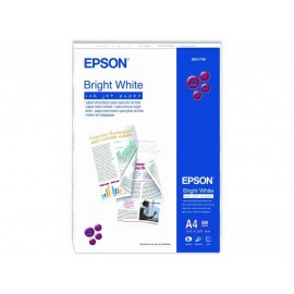 epson-s041749-a4-bright-white-ph-paper