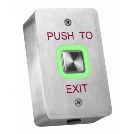 metal-box-holder-for-ex06-07-button