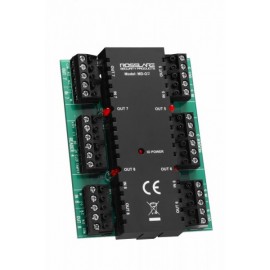 modul-1bd-2ud-ac-225-ac-225ip-ac-525