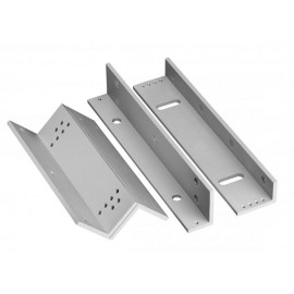 SUPORT L/Z LKM06L 600LBS