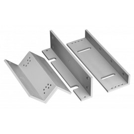 SUPORT U LKM06L/LKM12L 600LBS/1200LBS