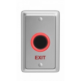 buton-exit-ir