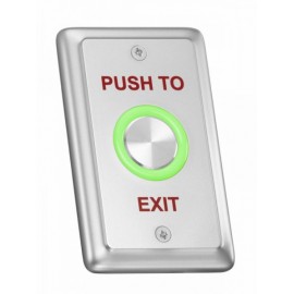 buton-exit-metal-light