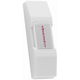buton-emergency-plastic