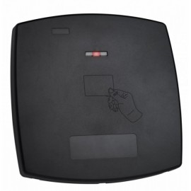 prox-r-w26-43-60cm-2led-buzz-tamper