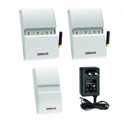 kit-1md-w11-1md-w11bp