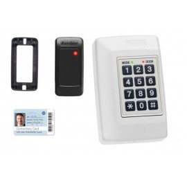 KIT 1AC-115/1AY-K12/25AT-ERS-26A-3001EM