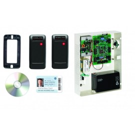 KIT 1AC215/2AY-K12/50AT-ERS-26A-3001EM