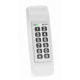 keepad-ind-500u-pin-35a-rex-12-16v