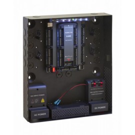 centr-6r-60ku-500ke-fifo-12v-poe-g-osdp