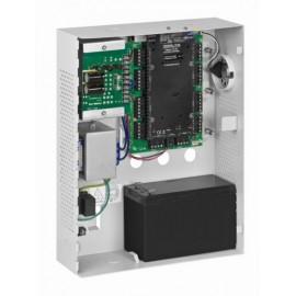 centr-2bd-4ud-4r-30ku-20ke-mdio84-ip