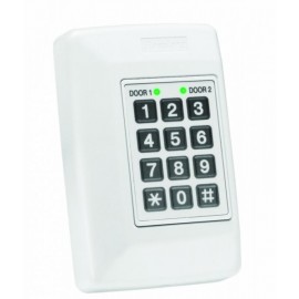 centrala-2ud-2r-2dr-500users-138v