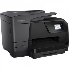 hp-officejet-pro-8710-a4-inkjet-mfp