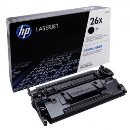 hp-cf226x-black-toner-cartridge