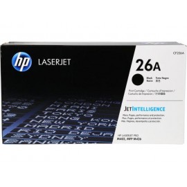 hp-cf226a-black-toner-cartridge