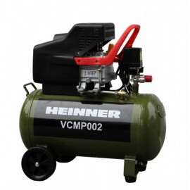 hr-compresor-2cp-24l