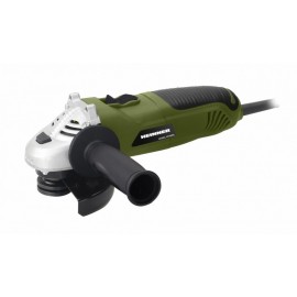 hr-polizor-unghiular-500w-12000rpm-115mm