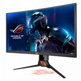 monitor-27-asus-pg27vq