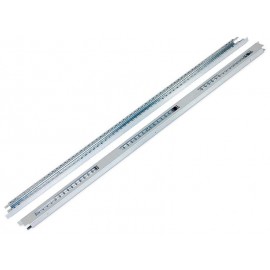 triton-org-vert-22u-forma-c