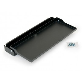 triton-raft-mobil-pentru-tastatura-negru