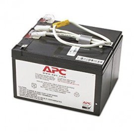 apc-baterie-ups-rb25