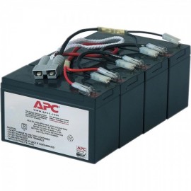 apc-baterie-ups-rbc12