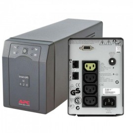 ups-apc-smart-sc-420-va-sc420i