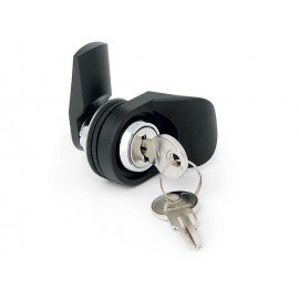 incuietoare-triton-rack-podea-cu-chei