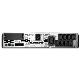 apc-smart-ups-xl-3000va-rm