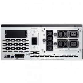 apc-smart-ups-x-3000va-rack-tower-lcd