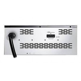 APC PACHET BATERIE UPS EXTERN RM/TOWER