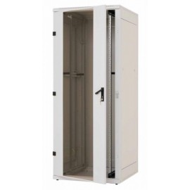 triton-rack-podea-37u-800x1000-dem-gri